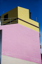 Load image into Gallery viewer, TAIWAN - Tainan - buildings
