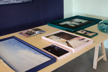 Load image into Gallery viewer, ARGENTINA - Abbott - bar
