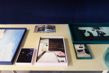 Load image into Gallery viewer, ARGENTINA - Abbott - bar
