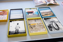 Load image into Gallery viewer, LAMU - shela - on the quay
