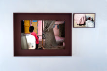 Load image into Gallery viewer, TAIWAN - kenting - covered
