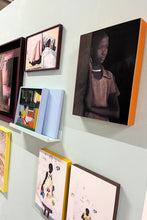 Load image into Gallery viewer, ETHIOPIA - Gambella - woman
