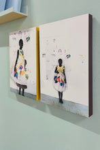 Load image into Gallery viewer, LAMU - Ubuni Fulamu
