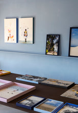 Load image into Gallery viewer, LAMU - Ubuni Fulamu
