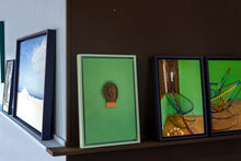 Load image into Gallery viewer, MEXICO - Puerto Escondido - hat
