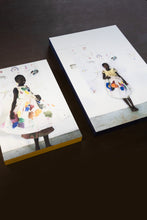 Load image into Gallery viewer, Lamu - Ubuni Fulamu dancing
