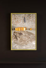 Load image into Gallery viewer, LAMU - shela - on the quay
