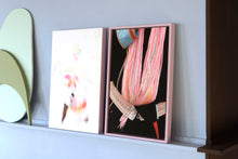 Load image into Gallery viewer, LAMU - Ubuni Fulamu
