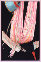 Load image into Gallery viewer, VIETNAM - bac ha market
