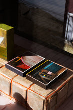 Load image into Gallery viewer, TAIWAN - Pingtung - bench
