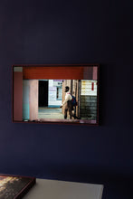 Load image into Gallery viewer, SOUTH AFRICA - alexandra joburg - walking on the street
