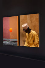 Load image into Gallery viewer, GUATEMALA - antigua - balloon
