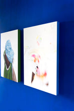 Load image into Gallery viewer, LAMU - Ubuni Fulamu
