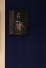 Load image into Gallery viewer, ETHIOPIA - Gambella - woman
