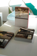 Load image into Gallery viewer, Japan - Kyoto - man in the street
