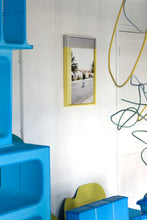 Load image into Gallery viewer, SOUTH AFRICA - soweto - skateboarding
