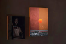 Load image into Gallery viewer, ETHIOPIA - Gambella - woman
