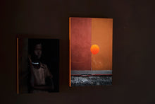 Load image into Gallery viewer, GUATEMALA - antigua - balloon
