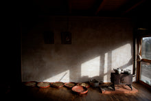 Load image into Gallery viewer, Japan - Saku Island - the kitchen
