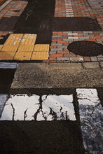 Load image into Gallery viewer, JAPAN - Kyoto - street
