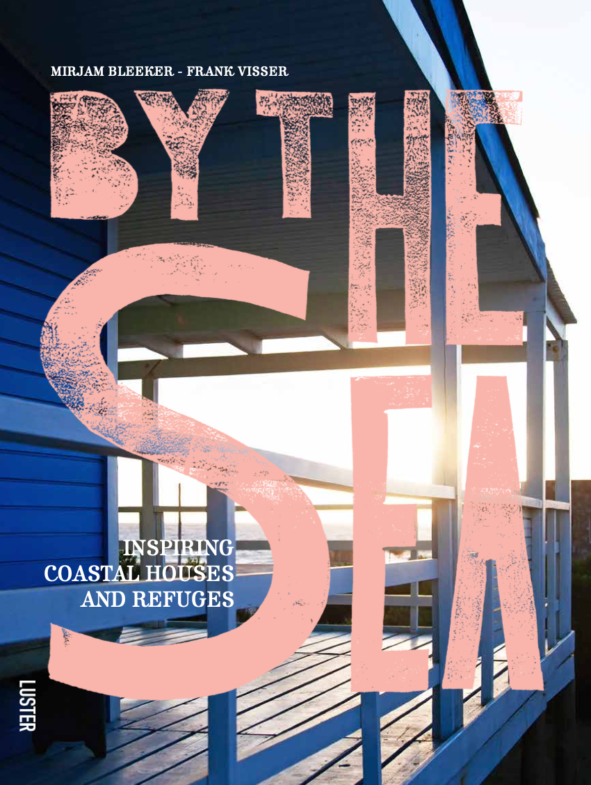By The Sea