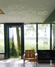 Load image into Gallery viewer, Dutch architects and their houses
