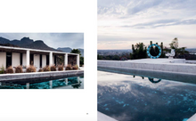 Load image into Gallery viewer, Close To Nature
