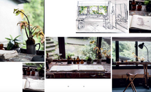 Load image into Gallery viewer, Close To Nature
