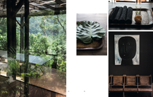 Load image into Gallery viewer, Close To Nature

