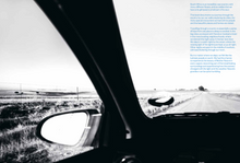 Load image into Gallery viewer, South Africa - A Road Trip
