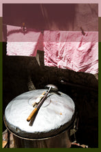 Load image into Gallery viewer, TAIWAN - Tainan - market

