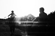 Load image into Gallery viewer, URUQUAY - rocha
