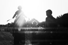 Load image into Gallery viewer, URUQUAY - rocha
