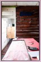 Load image into Gallery viewer, ARGENTINA - Abbott - bar
