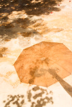 Load image into Gallery viewer, LAMU - shadow
