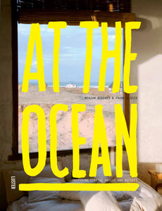 At The Ocean