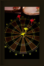 Load image into Gallery viewer, SHANGHAI - darts

