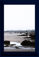 Load image into Gallery viewer, MOROCCO - Essaouira - morning walk
