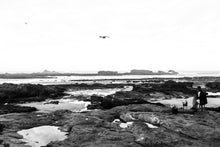 Load image into Gallery viewer, MOROCCO - Essaouira - morning walk
