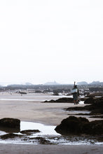 Load image into Gallery viewer, MOROCCO - Essaouira - morning walk
