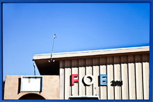 Load image into Gallery viewer, AMERICA - santa fe - foe
