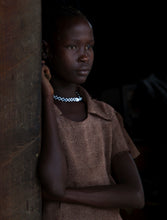 Load image into Gallery viewer, ETHIOPIA - Gambella - woman
