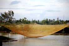 Load image into Gallery viewer, VIETNAM - Hoi An - fishing
