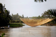 Load image into Gallery viewer, VIETNAM - Hoi An - fishing
