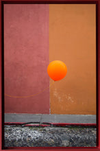 Load image into Gallery viewer, GUATEMALA - antigua - balloon

