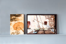 Load image into Gallery viewer, LAMU - shadow
