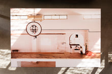 Load image into Gallery viewer, URUQUAY - Rocha- butcher
