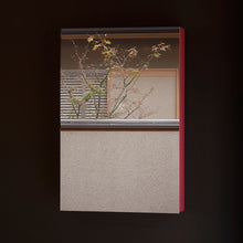Load image into Gallery viewer, JAPAN - Kyoto - street garden
