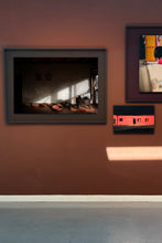 Load image into Gallery viewer, Japan - Saku Island - the kitchen

