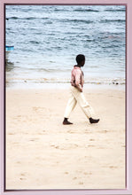 Load image into Gallery viewer, LAMU - shela - boy
